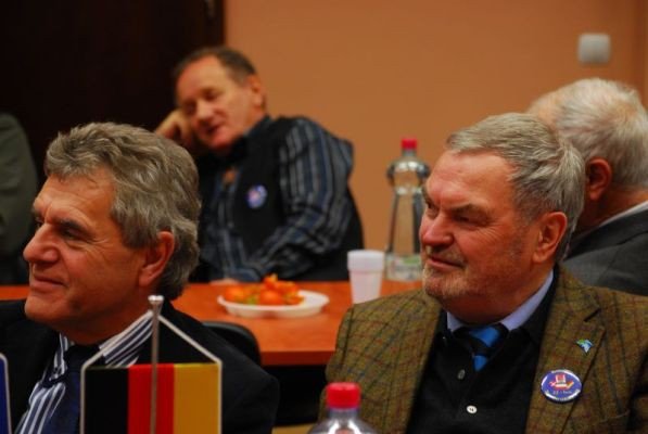 jubileusz-stowarzyszenia-polskoniemieckodunskiego-rudawy-foto-49551