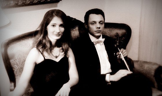 recital-skrzypcowy-w-paacu-staniszow-49552