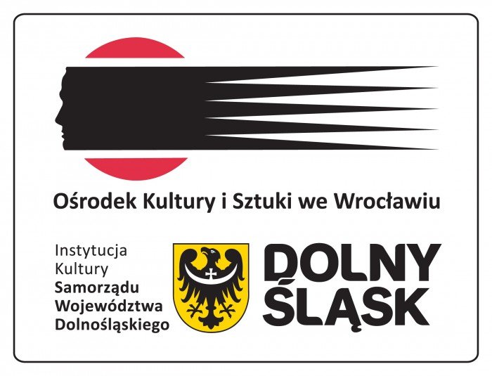 recital-skrzypcowy-w-paacu-staniszow-49552