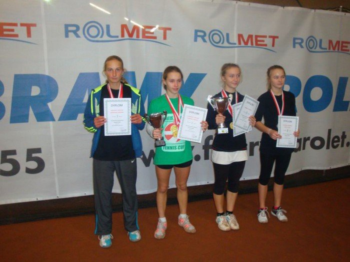 modzi-tenisisci-walczyli-o-prymat-na-dolnym-slasku-49558