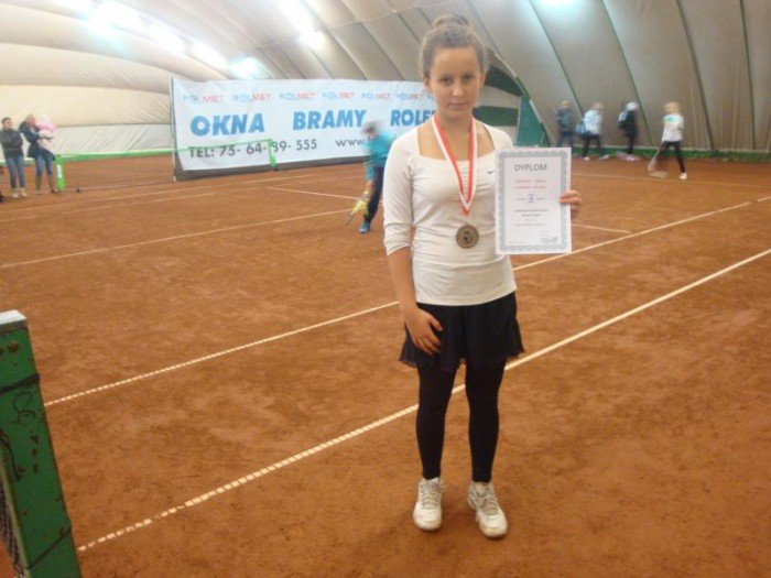 modzi-tenisisci-walczyli-o-prymat-na-dolnym-slasku-49558