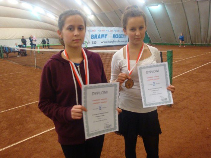 modzi-tenisisci-walczyli-o-prymat-na-dolnym-slasku-49558