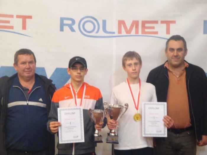 modzi-tenisisci-walczyli-o-prymat-na-dolnym-slasku-49558