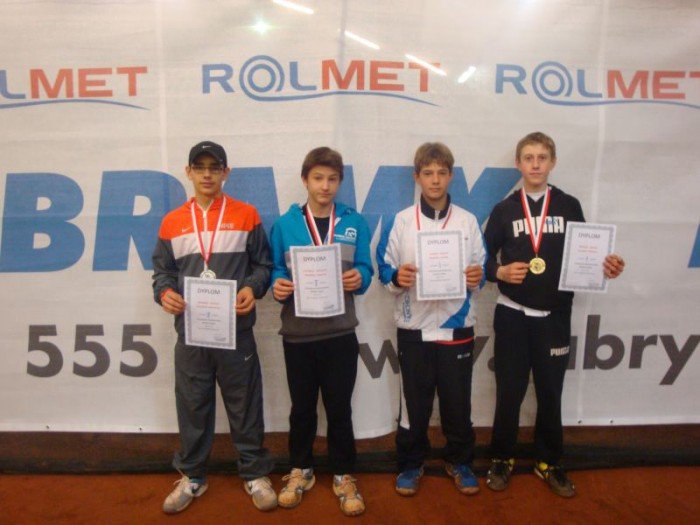 modzi-tenisisci-walczyli-o-prymat-na-dolnym-slasku-49558