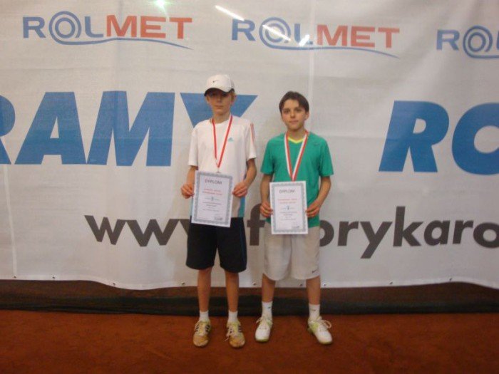 modzi-tenisisci-walczyli-o-prymat-na-dolnym-slasku-49558