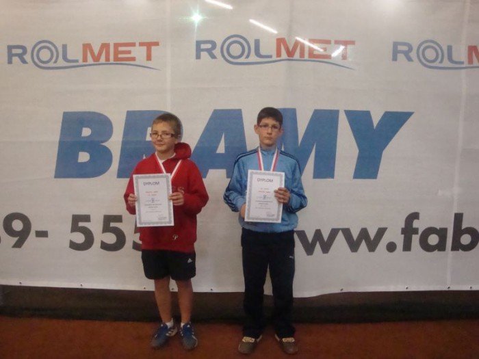 modzi-tenisisci-walczyli-o-prymat-na-dolnym-slasku-49558