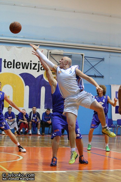 sudety-powalczyy-z-liderem-foto-49560