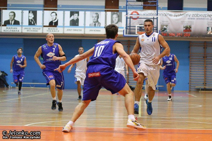 sudety-powalczyy-z-liderem-foto-49560