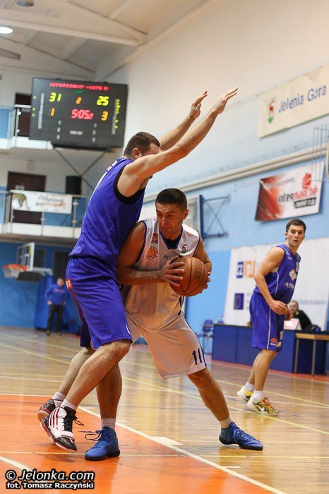 sudety-powalczyy-z-liderem-foto-49560