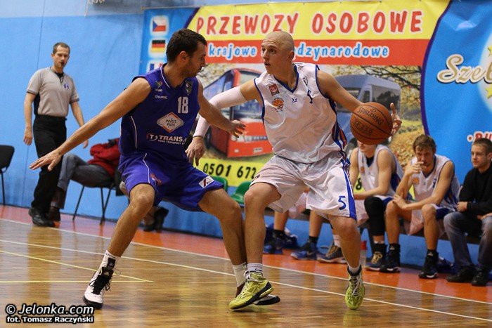 sudety-powalczyy-z-liderem-foto-49560