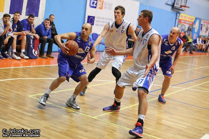 sudety-powalczyy-z-liderem-foto-49560