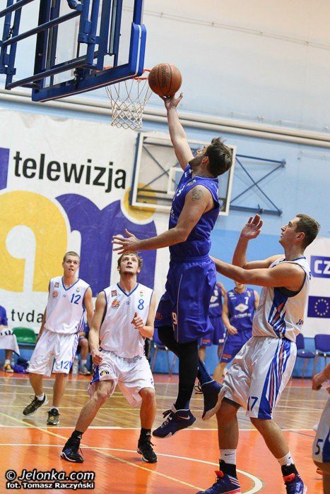 sudety-powalczyy-z-liderem-foto-49560