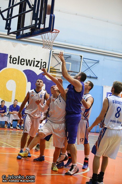 sudety-powalczyy-z-liderem-foto-49560