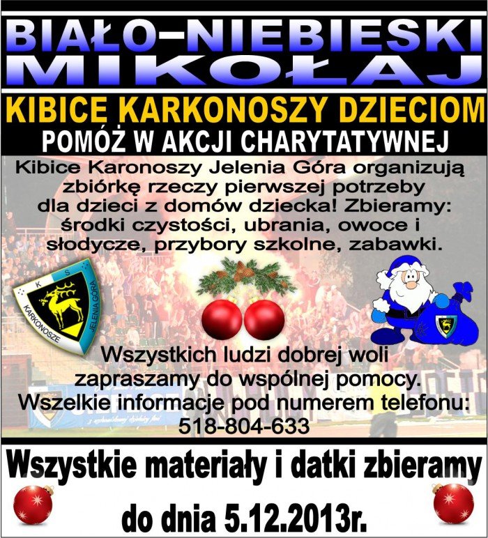 kibice-karkonoszy-dzieciom-49570