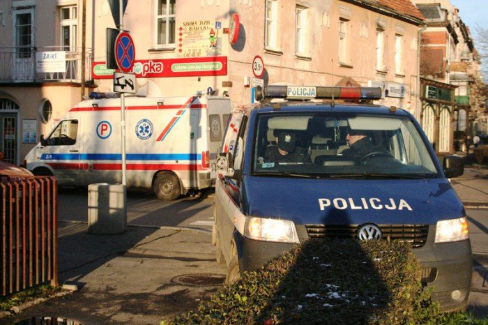 potracenie-pieszego-koo-sadu-foto-49572