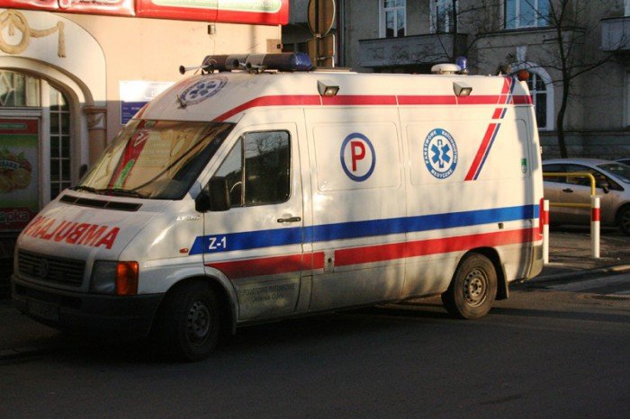 potracenie-pieszego-koo-sadu-foto-49572