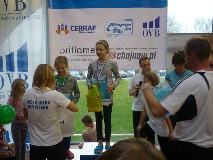 dobry-wystep-modych-zawodnikow-just-swim-foto-49575