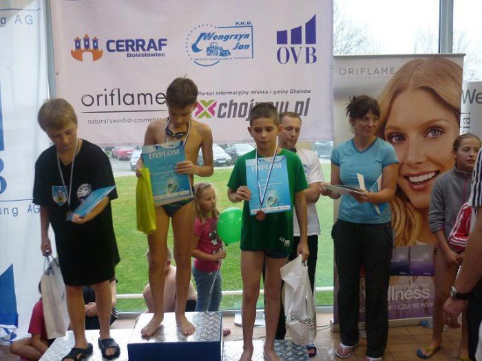 dobry-wystep-modych-zawodnikow-just-swim-foto-49575