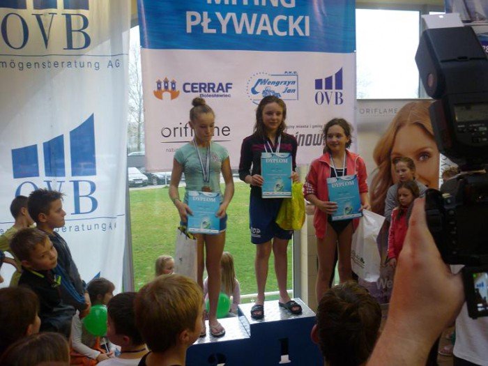 dobry-wystep-modych-zawodnikow-just-swim-foto-49575