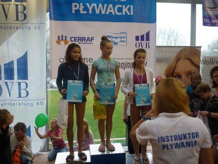 dobry-wystep-modych-zawodnikow-just-swim-foto-49575