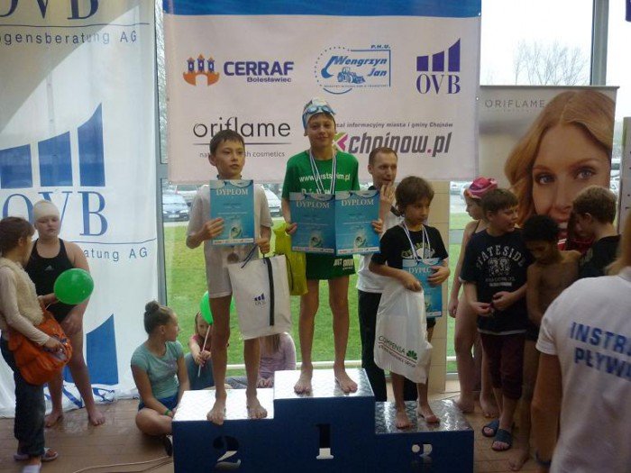 dobry-wystep-modych-zawodnikow-just-swim-foto-49575