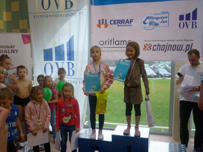 dobry-wystep-modych-zawodnikow-just-swim-foto-49575