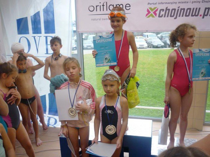 dobry-wystep-modych-zawodnikow-just-swim-foto-49575