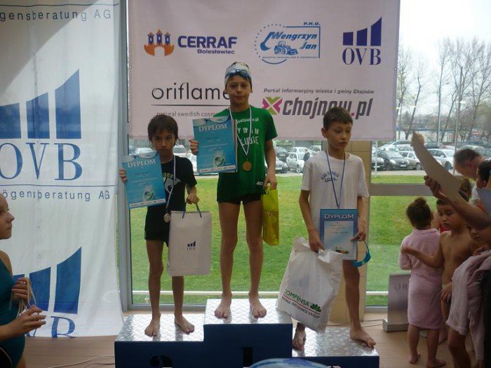 dobry-wystep-modych-zawodnikow-just-swim-foto-49575