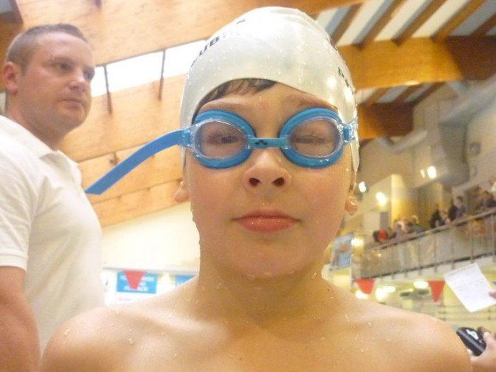 dobry-wystep-modych-zawodnikow-just-swim-foto-49575