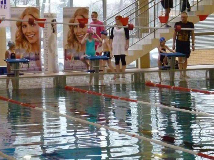 dobry-wystep-modych-zawodnikow-just-swim-foto-49575