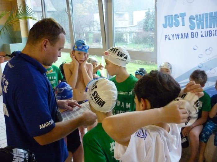dobry-wystep-modych-zawodnikow-just-swim-foto-49575