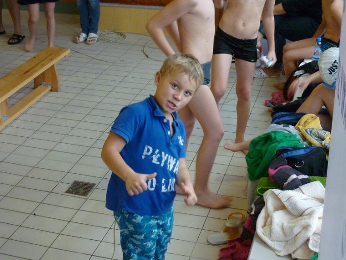 dobry-wystep-modych-zawodnikow-just-swim-foto-49575