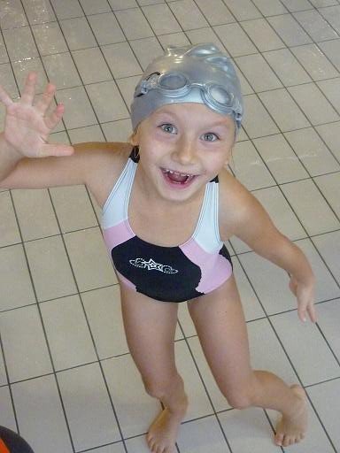 dobry-wystep-modych-zawodnikow-just-swim-foto-49575