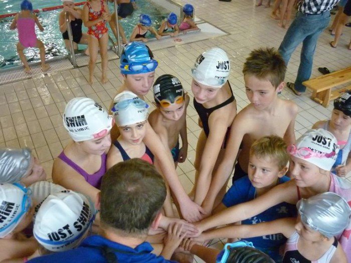 dobry-wystep-modych-zawodnikow-just-swim-foto-49575
