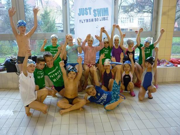 dobry-wystep-modych-zawodnikow-just-swim-foto-49575