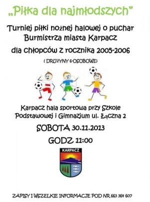 modzi-pikarze-zagraja-o-puchar-burmistrza-49576