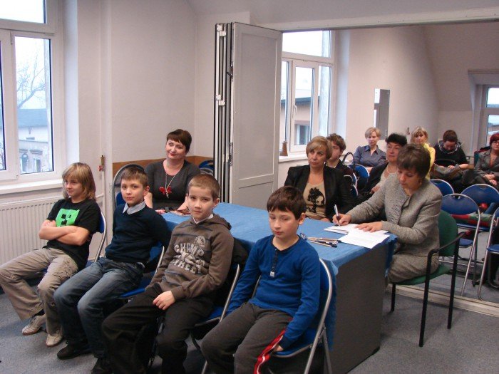 lutosawski-bez-granicy-modzi-muzycy-w-libercu-foto-49578
