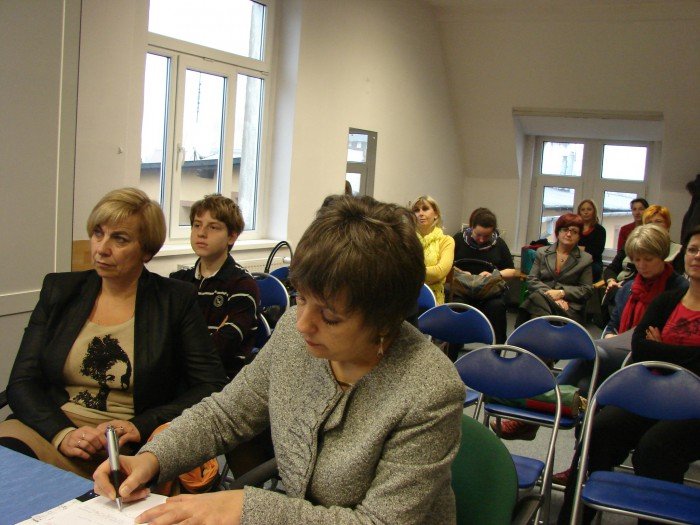 lutosawski-bez-granicy-modzi-muzycy-w-libercu-foto-49578