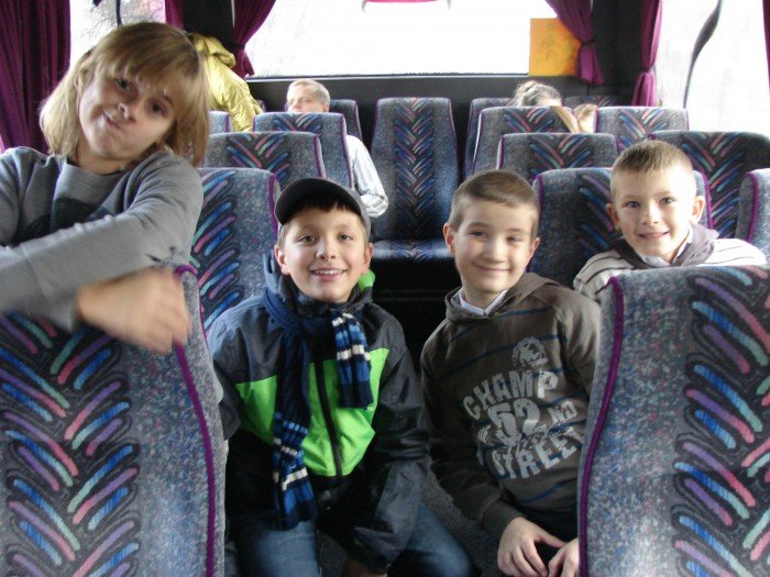 lutosawski-bez-granicy-modzi-muzycy-w-libercu-foto-49578