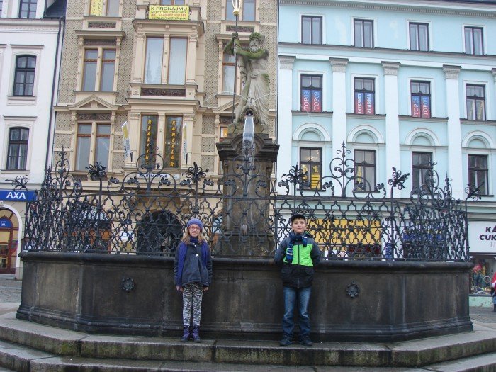 lutosawski-bez-granicy-modzi-muzycy-w-libercu-foto-49578