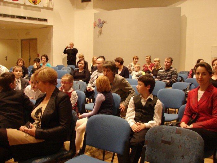 lutosawski-bez-granicy-modzi-muzycy-w-libercu-foto-49578