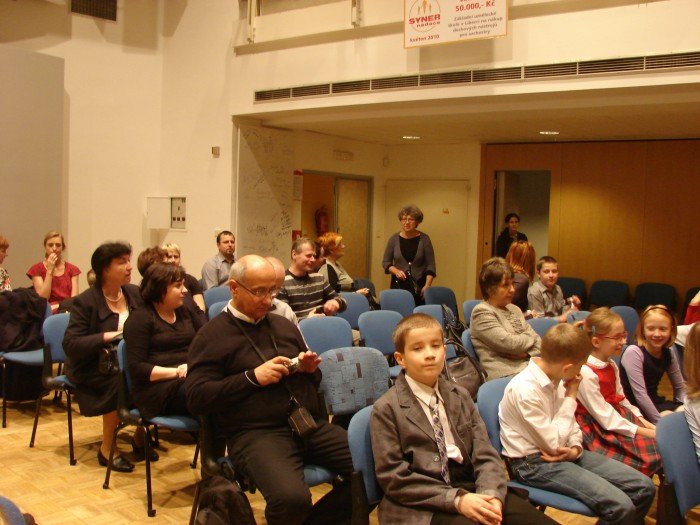 lutosawski-bez-granicy-modzi-muzycy-w-libercu-foto-49578
