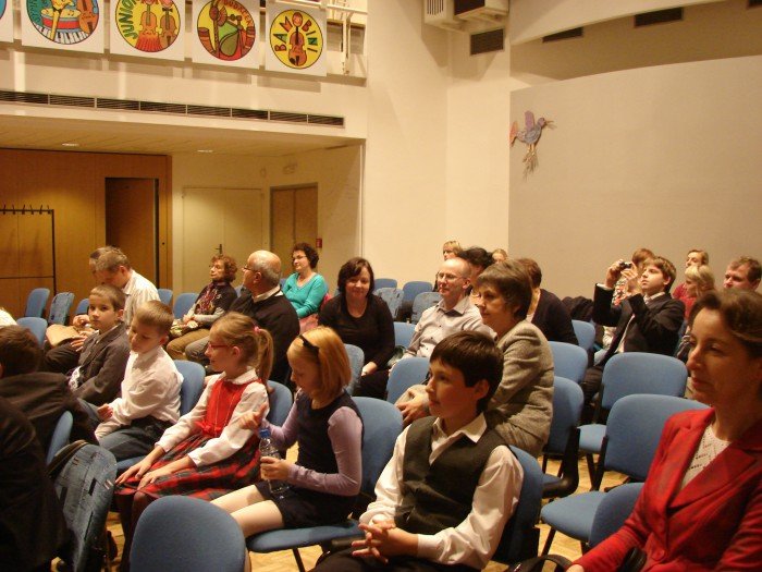 lutosawski-bez-granicy-modzi-muzycy-w-libercu-foto-49578
