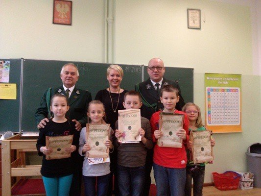 dzieci-w-trzynastce-o-mysliwych-wiedza-wiele-49579