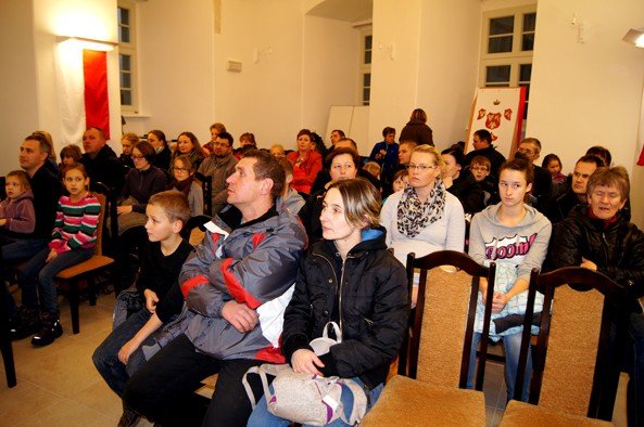 pieknie-namalowali-przyrode-regionu-foto-49582