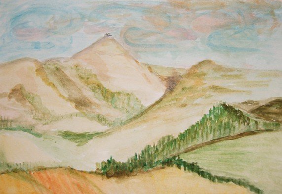 pieknie-namalowali-przyrode-regionu-foto-49582