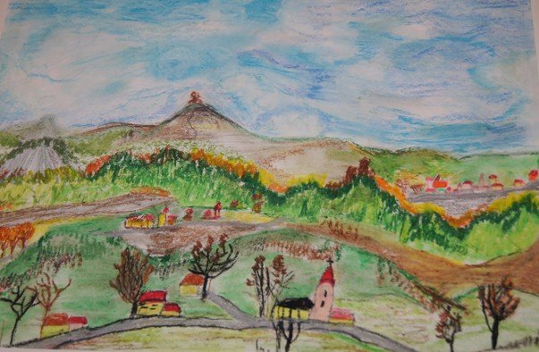 pieknie-namalowali-przyrode-regionu-foto-49582