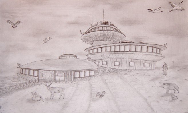 pieknie-namalowali-przyrode-regionu-foto-49582