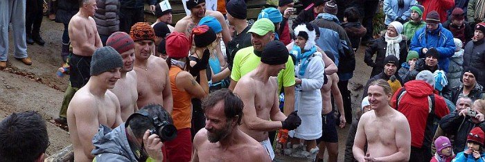 z-icemanem-i-morsami-w-przesiece-49584