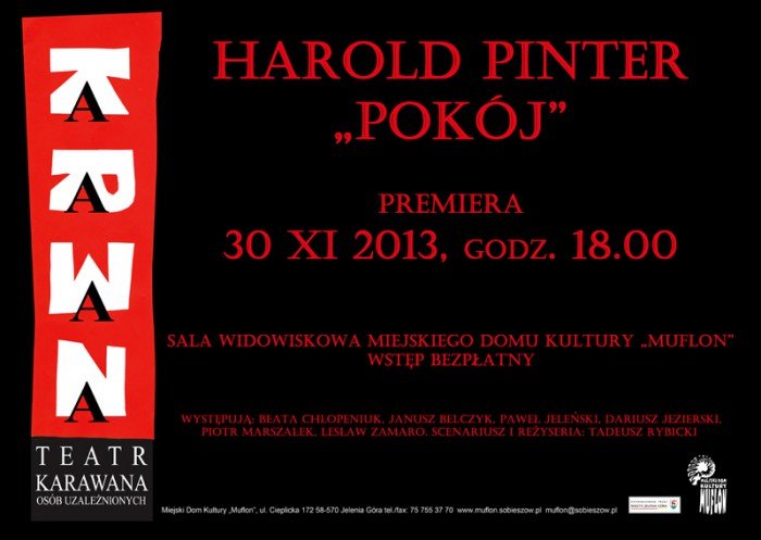 karawana-z-pokojem-w-muflonie-jutro-49586